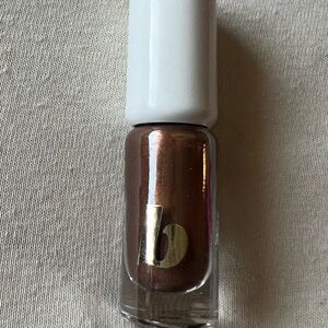 Beautycounter cream eye shadow “ember”